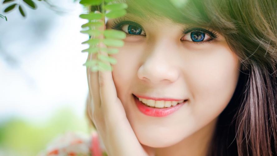 欧美性猛交xxxx黑人喷水三年片大全视频|欧美精品蜜桃激情一区久久|一区二区不卡影院在线观看-无码人妻天天拍夜夜爽|欧洲毛片在线播放|亚洲老熟女一区二区|国产精品一区二区白嫩在线观看|第17届影响世界华人盛典将在京举行